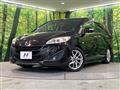 2012 Mazda Premacy