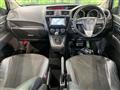 2012 Mazda Premacy