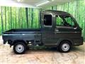 2021 Suzuki Super Carry