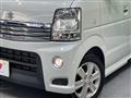 2013 Suzuki Every Wagon