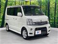 2013 Suzuki Every Wagon