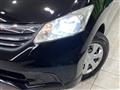 2013 Honda Freed