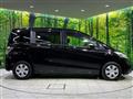 2013 Honda Freed