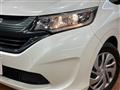 2019 Honda Freed+