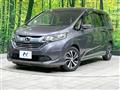 2016 Honda Freed
