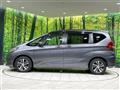 2016 Honda Freed