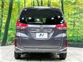 2016 Honda Freed