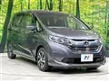 2016 Honda Freed