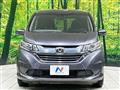 2016 Honda Freed