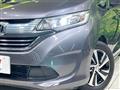 2016 Honda Freed