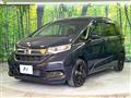 2022 Honda Freed