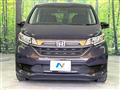 2022 Honda Freed