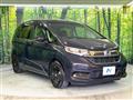 2022 Honda Freed