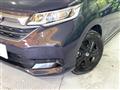 2022 Honda Freed