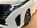 2024 Nissan Serena