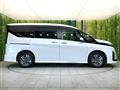 2024 Nissan Serena