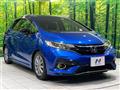 2018 Honda Fit