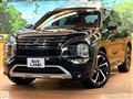 2022 Mitsubishi OUTLANDER PHEV