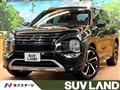 2022 Mitsubishi OUTLANDER PHEV