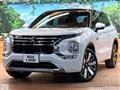 2024 Mitsubishi OUTLANDER PHEV