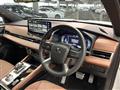 2024 Mitsubishi OUTLANDER PHEV