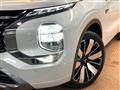 2024 Mitsubishi OUTLANDER PHEV