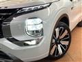 2025 Mitsubishi OUTLANDER PHEV