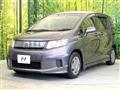 2013 Honda Freed Spike
