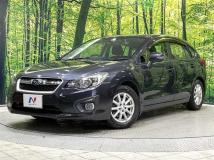 2013 Subaru Subaru Others