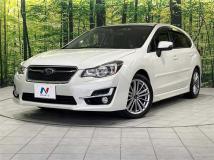 2015 Subaru Subaru Others