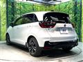 2023 Honda Fit