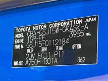 2011 Toyota FJ Cruiser