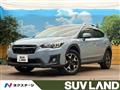 2017 Subaru Subaru Others