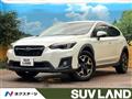 2017 Subaru Subaru Others