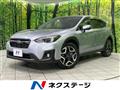 2018 Subaru Subaru Others