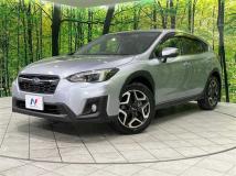 2018 Subaru Subaru Others