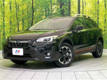 2022 Subaru Subaru Others