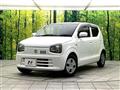 2015 Suzuki Alto