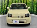 2016 Suzuki Alto