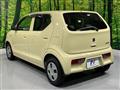 2016 Suzuki Alto
