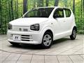 2019 Suzuki Alto