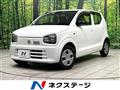 2019 Suzuki Alto
