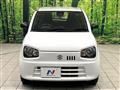 2019 Suzuki Alto