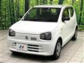 2019 Suzuki Alto