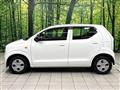 2019 Suzuki Alto