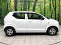 2019 Suzuki Alto