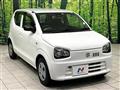2019 Suzuki Alto
