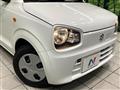 2019 Suzuki Alto