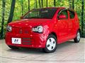 2019 Suzuki Alto