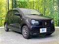 2021 Suzuki Alto